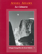 La cámara