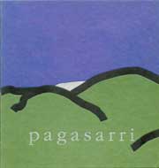 Pagasarri