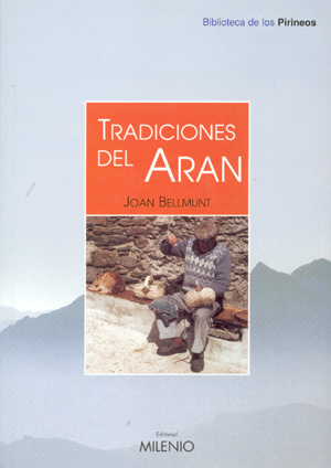 Tradiciones del Aran