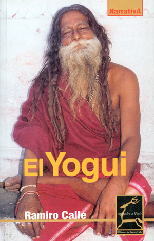 El Yogui