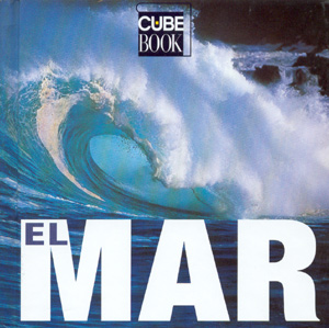 El Mar