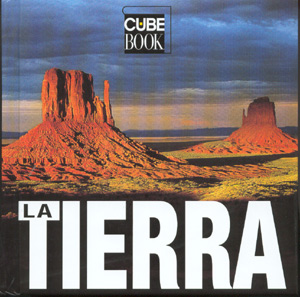 La Tierra