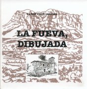 La Fueva, dibujada