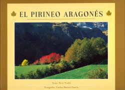 El Pirineo Aragonés