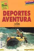 Deportes de aventura en España