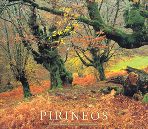 Pirineos