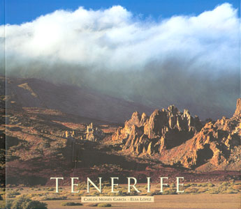 Tenerife