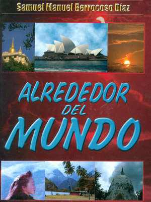 Alrededor del mundo