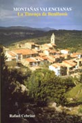 Montañas valencianas IX. La Tinença de Benifassà