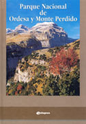 Parque Nacional de Ordesa y Monte Perdido