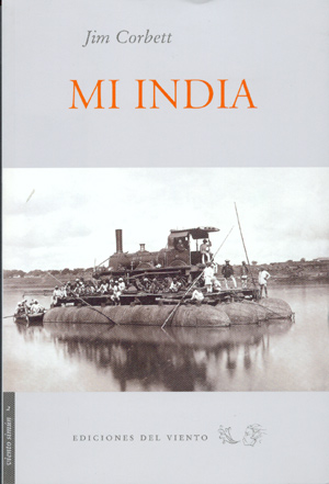 Mi India