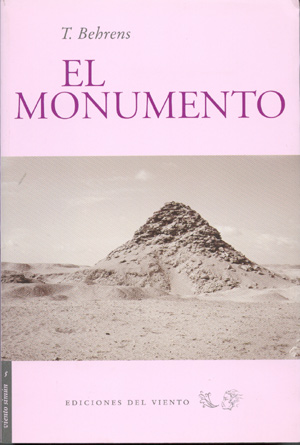 El monumento