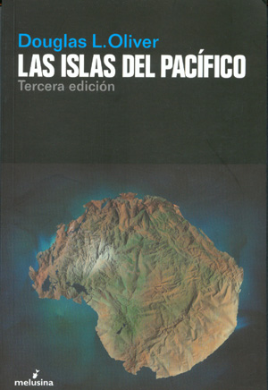 Las Islas del Pacífico