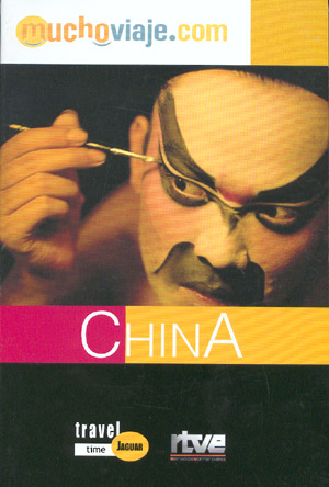 China (Muchoviaje.com)