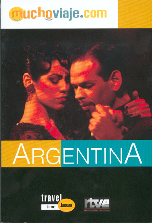 Argentina (Muchoviaje.com)