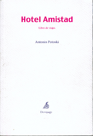 Hotel Amistad