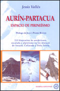Aurín-Partacua. Espacio de pirineísmo