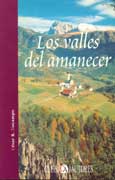 Los valles del amanecer