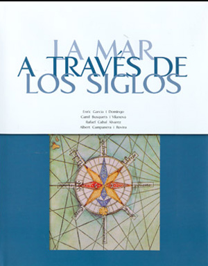 La mar a través de los siglos