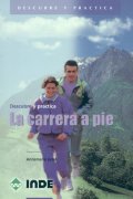 Descubre y practica la carrera a pie