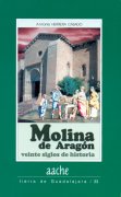 Molina de Aragón. Veinte siglos de historia