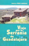 Viaje por la Serranía de Guadalajara