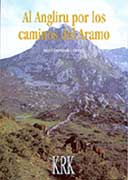 Angliru por los caminos de Aramo