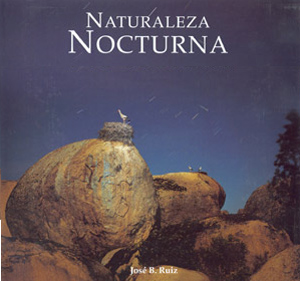 Naturaleza Nocturna