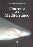 Tiburones del Mediterráneo