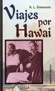 Viajes por Hawai