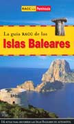 La guía RACC de las Islas Baleares