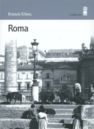 Roma