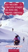Els millors circuits d'esquí de fons del Pirineu Oriental