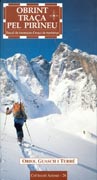 Obrint Traça pel Pirineu