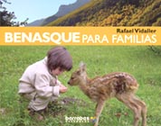 Benasque para familias