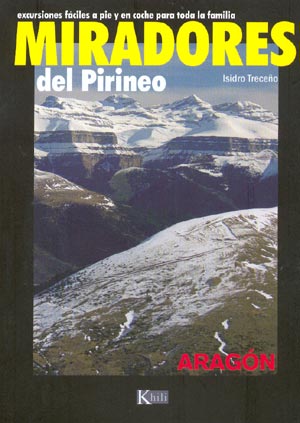 Miradores del Pirineo