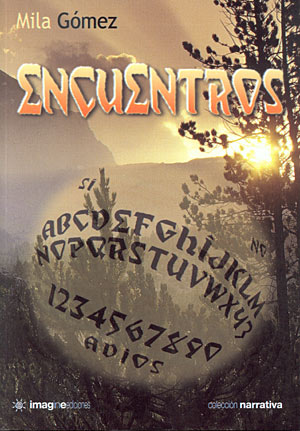 Encuentros