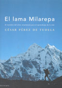 El lama Milarepa