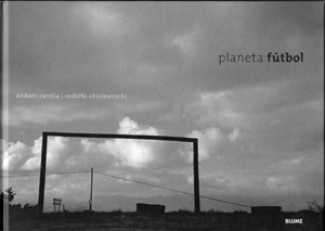 Planeta Fútbol