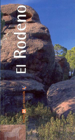 El Rodeno (Rutas CAI)