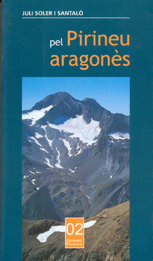 Pel Pirineu Aragonés