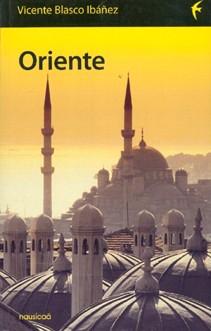 Oriente