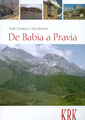 De Babia a Pravia