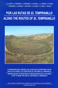 Por las rutas de 'El Tempranillo'