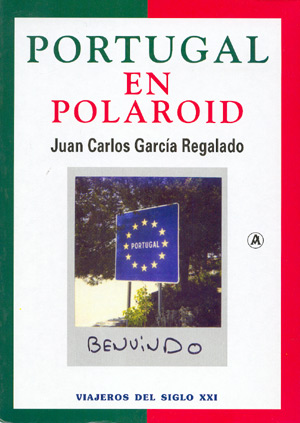 Portugal en polaroid