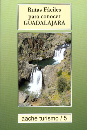 Rutas fáciles para conocer Guadalajara