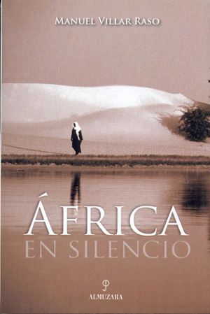 África en silencio