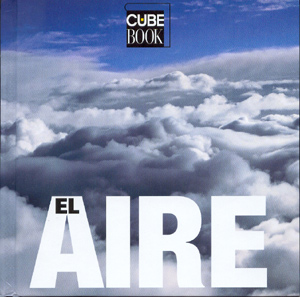 El Aire