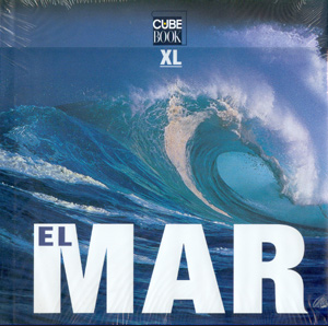 El mar