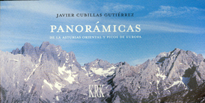 Panorámicas